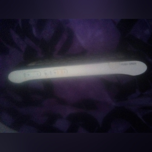 Sony NSG-MR7U Remote Control for Sony NSZ-GS7 - Picture 2 of 7